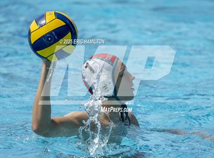 Thumbnail 3 in Malibu @ Santa Monica (Scrimmage) photogallery.