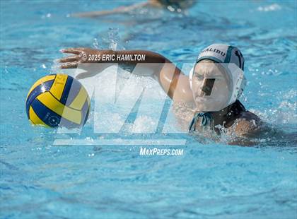 Thumbnail 1 in Malibu @ Santa Monica (Scrimmage) photogallery.