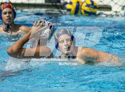 Thumbnail 2 in Malibu @ Santa Monica (Scrimmage) photogallery.