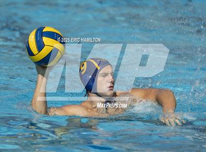 Thumbnail 3 in Malibu @ Santa Monica (Scrimmage) photogallery.