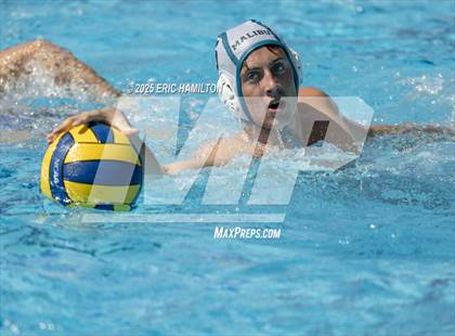 Thumbnail 2 in Malibu @ Santa Monica (Scrimmage) photogallery.