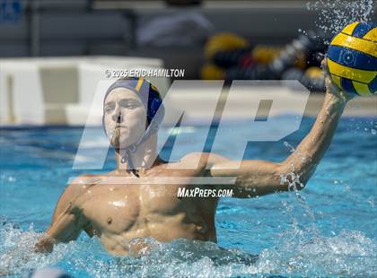 Thumbnail 3 in Malibu @ Santa Monica (Scrimmage) photogallery.