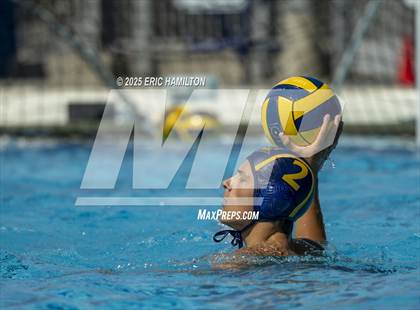 Thumbnail 3 in Malibu @ Santa Monica (Scrimmage) photogallery.