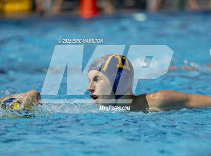 Thumbnail 1 in Malibu @ Santa Monica (Scrimmage) photogallery.