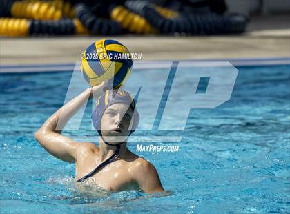 Thumbnail 1 in Malibu @ Santa Monica (Scrimmage) photogallery.