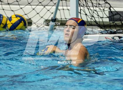 Thumbnail 3 in Malibu @ Santa Monica (Scrimmage) photogallery.