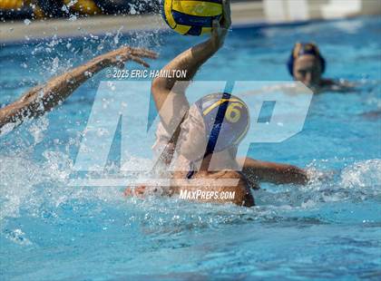 Thumbnail 2 in Malibu @ Santa Monica (Scrimmage) photogallery.