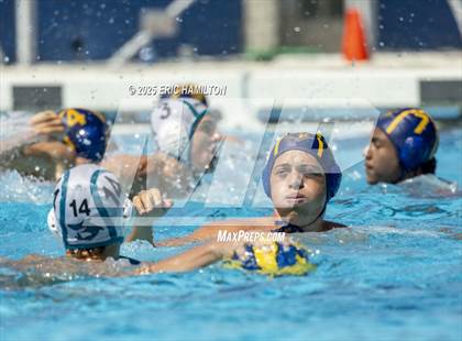 Thumbnail 1 in Malibu @ Santa Monica (Scrimmage) photogallery.