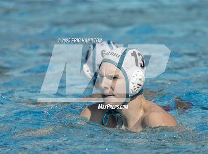 Thumbnail 3 in Malibu @ Santa Monica (Scrimmage) photogallery.
