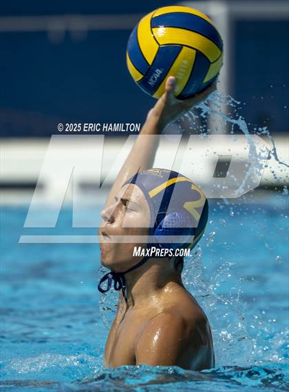 Thumbnail 3 in Malibu @ Santa Monica (Scrimmage) photogallery.