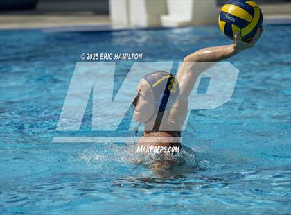Thumbnail 1 in Malibu @ Santa Monica (Scrimmage) photogallery.