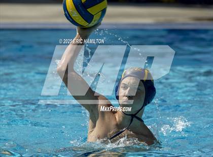 Thumbnail 1 in Malibu @ Santa Monica (Scrimmage) photogallery.