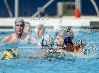 Thumbnail 2 in Malibu @ Santa Monica (Scrimmage) photogallery.