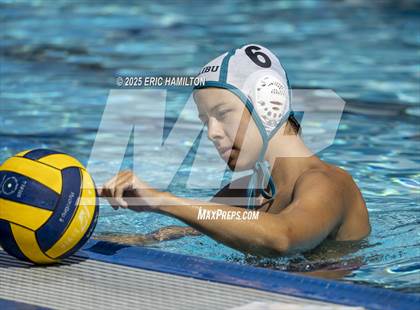 Thumbnail 1 in Malibu @ Santa Monica (Scrimmage) photogallery.