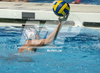 Thumbnail 3 in Malibu @ Santa Monica (Scrimmage) photogallery.