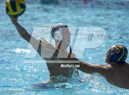 Thumbnail 3 in Malibu @ Santa Monica (Scrimmage) photogallery.