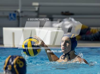 Thumbnail 1 in Malibu @ Santa Monica (Scrimmage) photogallery.
