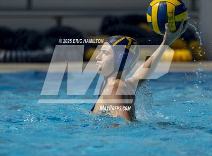 Thumbnail 3 in Malibu @ Santa Monica (Scrimmage) photogallery.