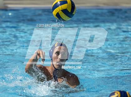 Thumbnail 1 in Malibu @ Santa Monica (Scrimmage) photogallery.