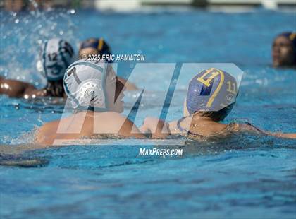 Thumbnail 1 in Malibu @ Santa Monica (Scrimmage) photogallery.