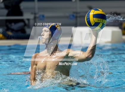 Thumbnail 3 in Malibu @ Santa Monica (Scrimmage) photogallery.