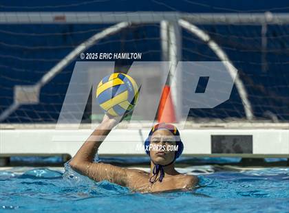 Thumbnail 3 in Malibu @ Santa Monica (Scrimmage) photogallery.