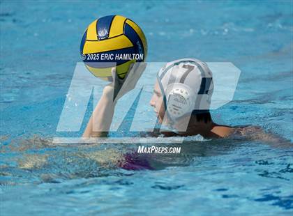 Thumbnail 1 in Malibu @ Santa Monica (Scrimmage) photogallery.