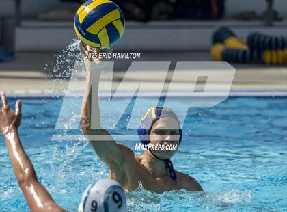 Thumbnail 3 in Malibu @ Santa Monica (Scrimmage) photogallery.