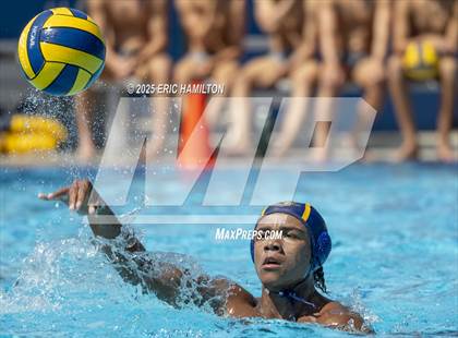 Thumbnail 3 in Malibu @ Santa Monica (Scrimmage) photogallery.