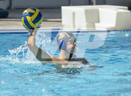 Thumbnail 2 in Malibu @ Santa Monica (Scrimmage) photogallery.