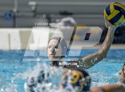 Thumbnail 2 in Malibu @ Santa Monica (Scrimmage) photogallery.