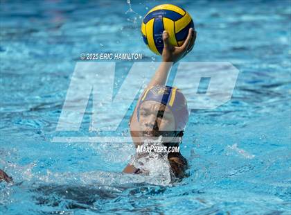 Thumbnail 2 in Malibu @ Santa Monica (Scrimmage) photogallery.