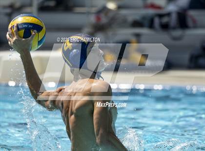 Thumbnail 1 in Malibu @ Santa Monica (Scrimmage) photogallery.
