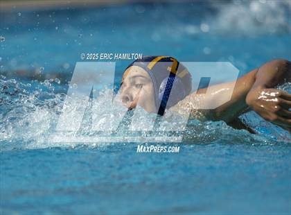 Thumbnail 2 in Malibu @ Santa Monica (Scrimmage) photogallery.