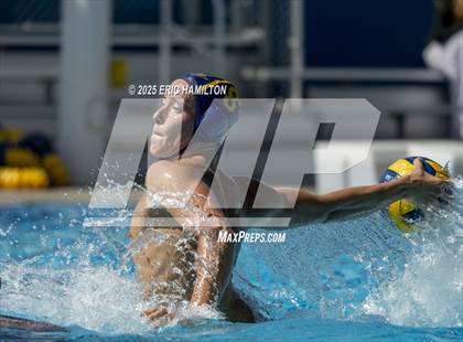 Thumbnail 3 in Malibu @ Santa Monica (Scrimmage) photogallery.