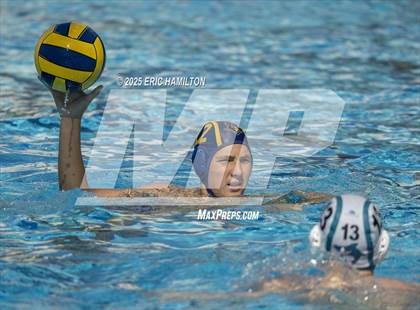 Thumbnail 1 in Malibu @ Santa Monica (Scrimmage) photogallery.
