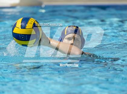 Thumbnail 2 in Malibu @ Santa Monica (Scrimmage) photogallery.