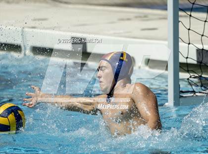 Thumbnail 1 in Malibu @ Santa Monica (Scrimmage) photogallery.