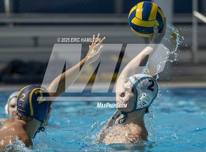Thumbnail 1 in Malibu @ Santa Monica (Scrimmage) photogallery.