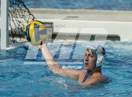 Thumbnail 3 in Malibu @ Santa Monica (Scrimmage) photogallery.