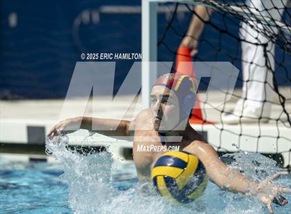 Thumbnail 3 in Malibu @ Santa Monica (Scrimmage) photogallery.