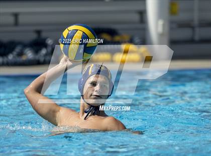 Thumbnail 3 in Malibu @ Santa Monica (Scrimmage) photogallery.