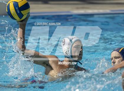Thumbnail 3 in Malibu @ Santa Monica (Scrimmage) photogallery.
