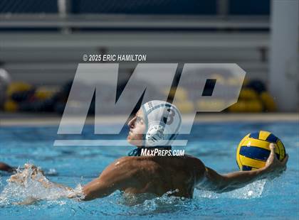 Thumbnail 1 in Malibu @ Santa Monica (Scrimmage) photogallery.