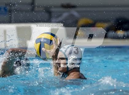 Thumbnail 1 in Malibu @ Santa Monica (Scrimmage) photogallery.