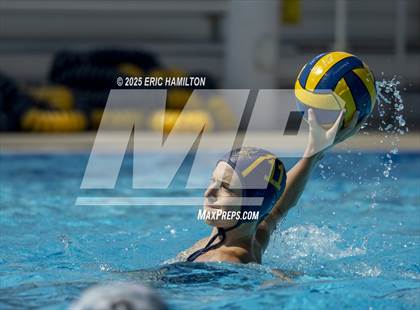 Thumbnail 2 in Malibu @ Santa Monica (Scrimmage) photogallery.