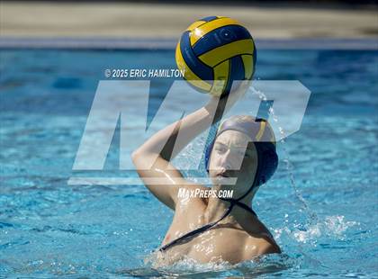 Thumbnail 3 in Malibu @ Santa Monica (Scrimmage) photogallery.
