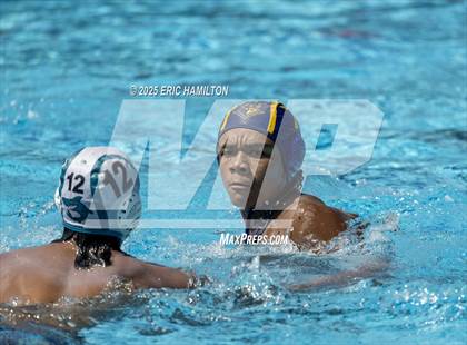 Thumbnail 3 in Malibu @ Santa Monica (Scrimmage) photogallery.