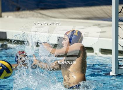 Thumbnail 3 in Malibu @ Santa Monica (Scrimmage) photogallery.