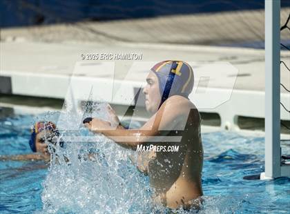 Thumbnail 2 in Malibu @ Santa Monica (Scrimmage) photogallery.